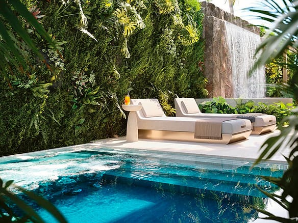 93 Ocean - Ocean House